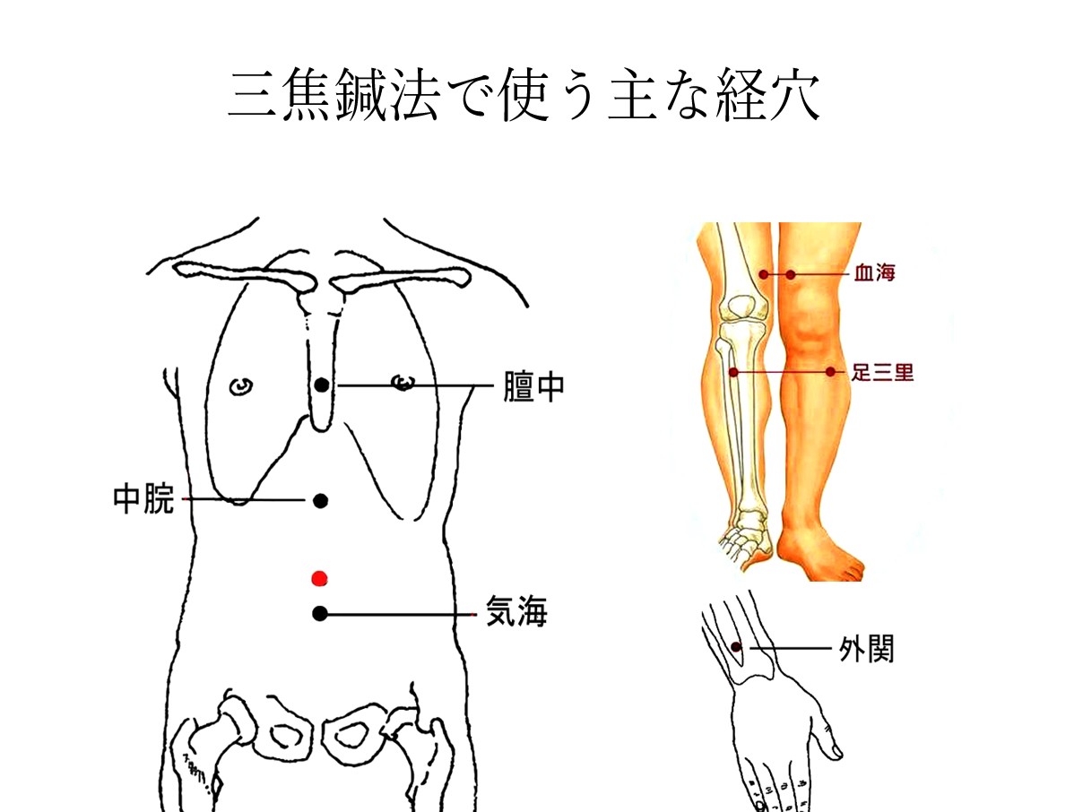 認知症・BPSD・脳卒中・コロナ後遺症のサポート